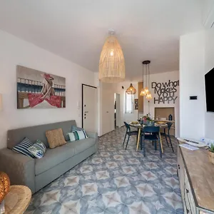 Apartment Casa Royale Acqua, Lierna