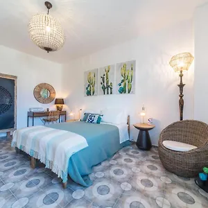 Casa Royale Terra Lierna