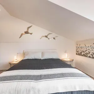 Apartment Casa Royale Aria, Lierna