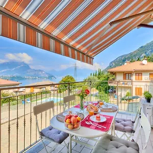 Holiday home Il Sole House, Lierna